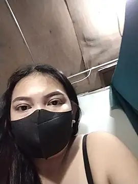 fancynight stripchat live cam model