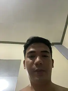 jeff_wild stripchat live cam model