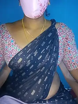 Vasugitamil93 stripchat live cam model
