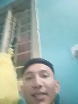 passangtam stripchat live cam model