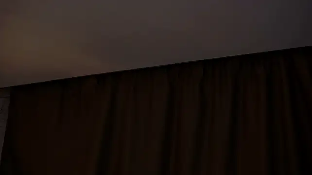 SuzieSpankwood stripchat live cam model