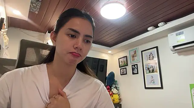 JeffieKilian stripchat live cam model