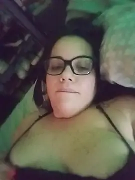 Donassss stripchat live cam model