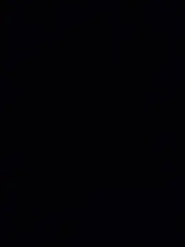Elettrico82 stripchat live cam model