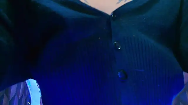 LiaHarryis stripchat live cam model