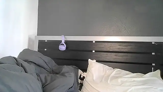 goddessdaisysky stripchat live cam model
