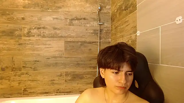 Bryce_Evans stripchat live cam model