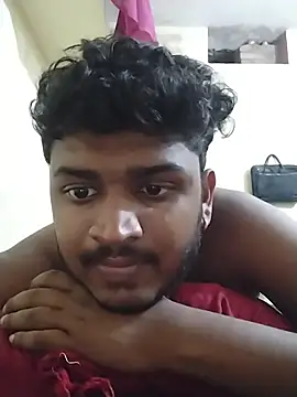 Jharkhand_ stripchat live cam model
