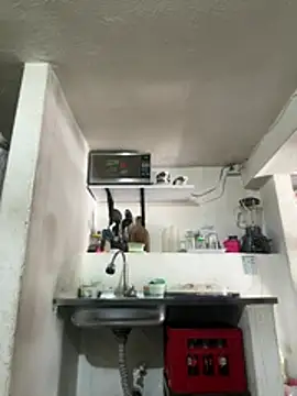 siri_duque stripchat live cam model