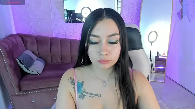 miss_isabella_m stripchat live cam model