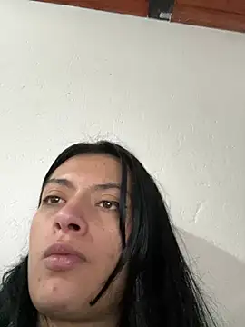 LiaCollings stripchat live cam model