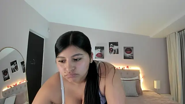 Miss_Cataleya__ stripchat live cam model