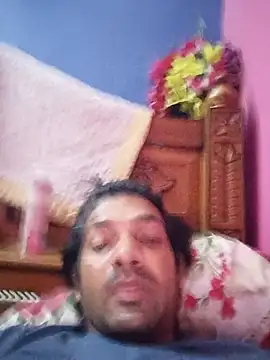 Sonukumar202000 stripchat live cam model
