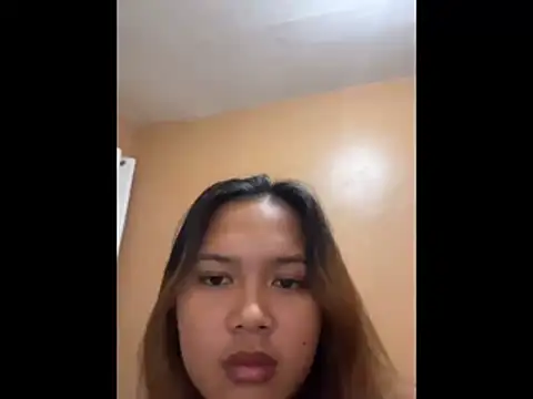 chicc_alexa stripchat live cam model