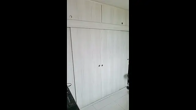 J-Moo stripchat live cam model