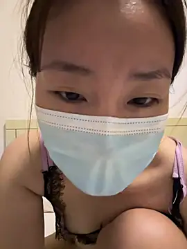 CCUU-CC stripchat live cam model