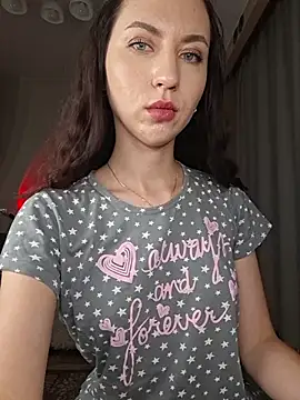 Jannetemagdalenovna stripchat live cam model