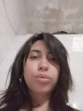darkgodessone stripchat live cam model