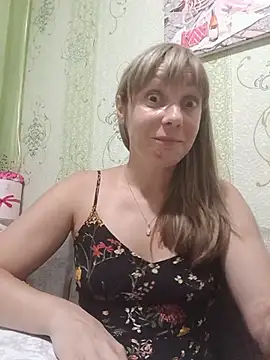 Candy_Spicyy stripchat live cam model