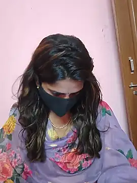 sexy_bhabhii stripchat live cam model