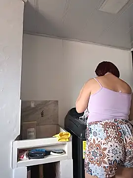 Tumilf stripchat live cam model