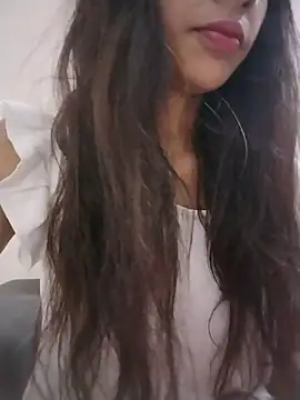 neha_singh0 stripchat live cam model