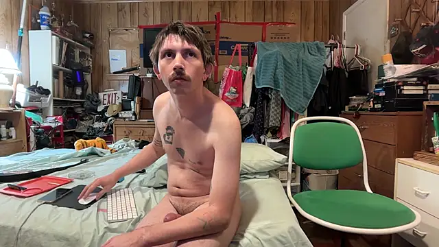 fuckr66669 stripchat live cam model