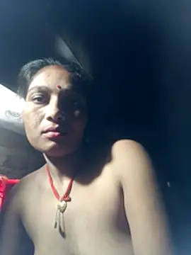 Avasthahot03 stripchat live cam model