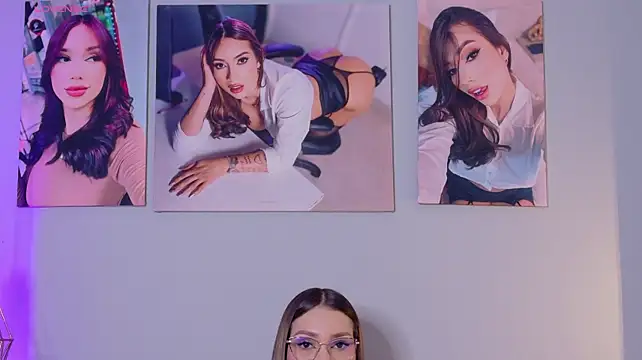 Elektra_Shelby stripchat live cam model