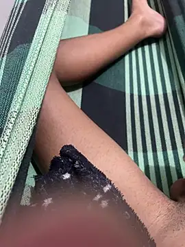magaahott stripchat live cam model