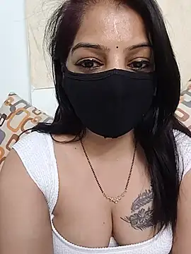 Hot_pooja2 stripchat live cam model