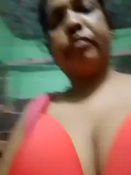 Mim_mim7 stripchat live cam model