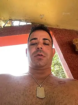 el_marditooo stripchat live cam model