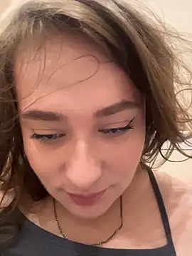 RussianFuck777 stripchat live cam model