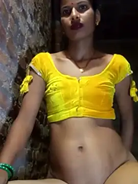 Rinakumari3030 stripchat live cam model