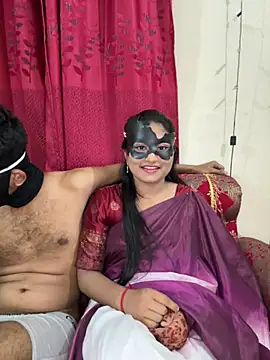 Twinklegirl121 stripchat live cam model