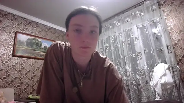 Luna_Spark_ stripchat live cam model