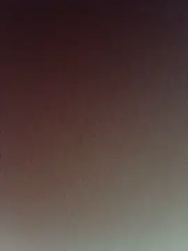PANJABHIBHABHI stripchat live cam model