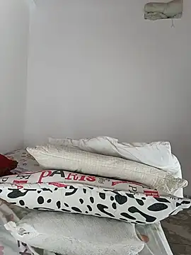 Angel_Avni stripchat live cam model