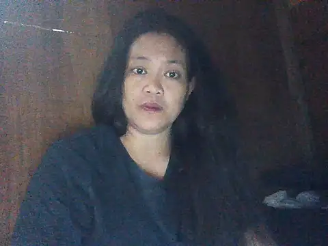 Ericababes stripchat live cam model