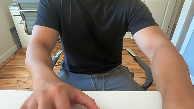 jungcock3210 stripchat live cam model