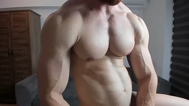 ZkkBltz stripchat live cam model