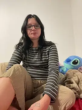 marketatomas stripchat live cam model