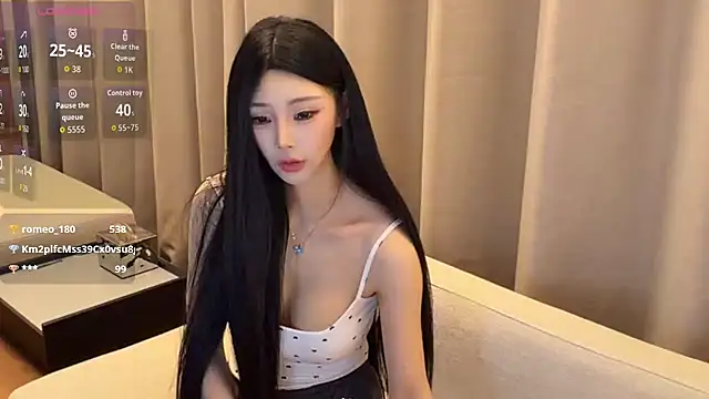 infernaljjk stripchat live cam model