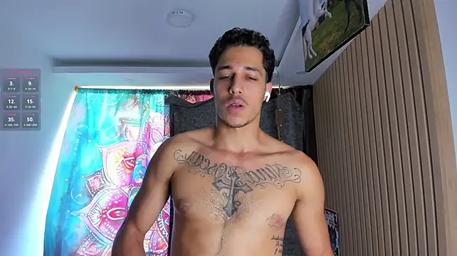 orionblaze69_ stripchat live cam model