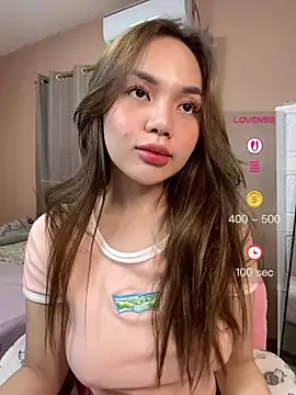 expnsivecandy stripchat live cam model