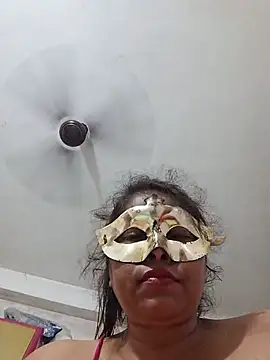 SIMIHOT stripchat live cam model