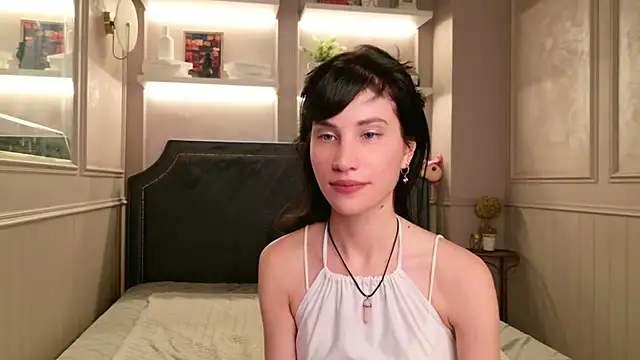 Dedra_Dixon stripchat live cam model