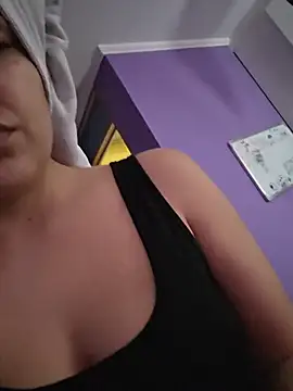 jav_iera_25 stripchat live cam model