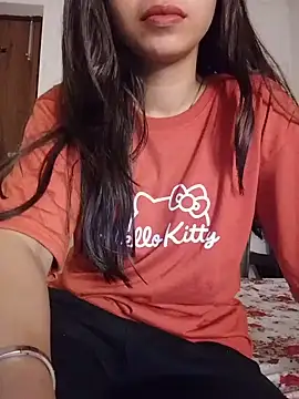 cute_girl_29 stripchat live cam model